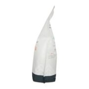 Redmond Ready-to-mix Clay Bag - Image 4