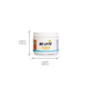 Re-Lyte® Immunity Electrolyte Powder - Image 6