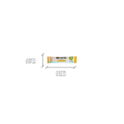 Re-Lyte Immunity Electrolyte Powder Sample Stick Pack - Image 11