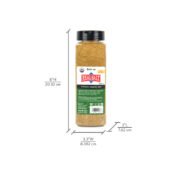 Real Salt® Organic Season Salt (32 oz.) - Image 6