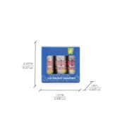 Real Salt Fine Pocket Shaker Pack - Image 7