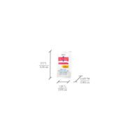 Real Salt Fine Single Serve Packet / 500 ct - Image 8