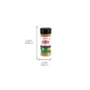 Real Salt Season Salt Shaker - Image 6