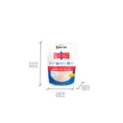 Real Salt Fine 26 oz Pouch - Image 4
