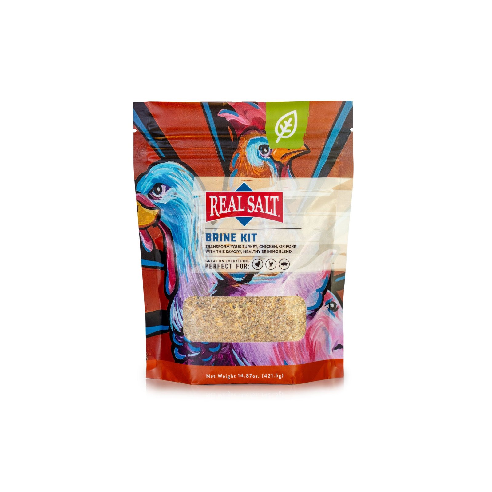 RL_REALSALT_BRINEKIT01_V1023R1.jpg Real Salt Seasonings Brine Kit (14.87 oz pouch) - Image 1