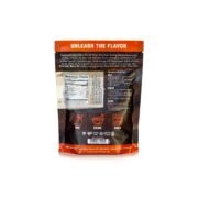 Real Salt Seasonings Brine Kit (14.87 oz pouch) - Image 2