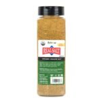 Real Salt® Organic Season Salt (32 oz.)
