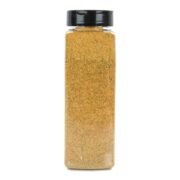 Real Salt® Organic Season Salt (32 oz.) - Image 3