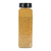 Real Salt® Organic Season Salt (32 oz.) - Image 2