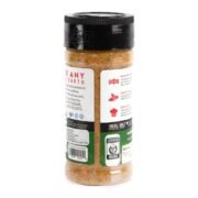 Real Salt Season Salt Shaker - Image 3