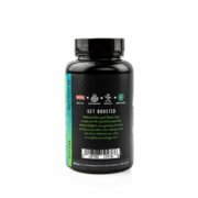 Re-Lyte® Energy Boost Caps - Image 2