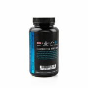 Re-Lyte Electrolyte Caps Hydration Plus With Iodine - Image 2
