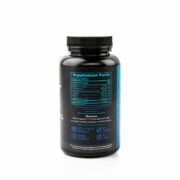 Re-Lyte Electrolyte Caps Hydration Plus With Iodine - Image 3