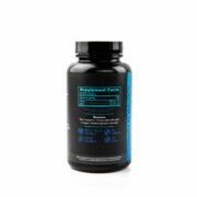 Re-Lyte Electrolyte Caps Hydration Support - Image 3