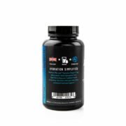 Re-Lyte Electrolyte Caps Hydration Support - Image 2