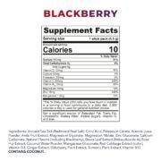 Re-Lyte Immunity Electrolyte Powder Sample Stick Pack - Image 12