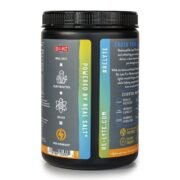 Re-Lyte Pre-Workout Electrolyte Powder 30 Servings - Image 8