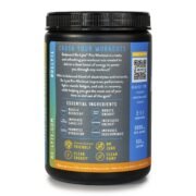 Re-Lyte Pre-Workout Electrolyte Powder 30 Servings - Image 9