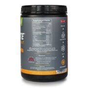 Re-Lyte Pre-Workout Electrolyte Powder 30 Servings - Image 3