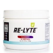 Re-Lyte® Immunity Electrolyte Powder - Image 3
