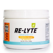 Re-Lyte® Immunity Electrolyte Powder - Image 2