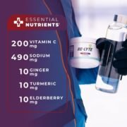 Re-Lyte® Immunity Electrolyte Powder - Image 5