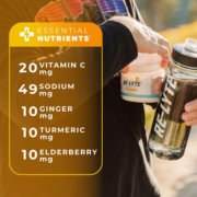 Re-Lyte® Immunity Electrolyte Powder - Image 4