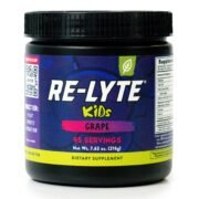 Re-Lyte Kids Hydration Electrolyte Powder - Image 2