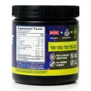 Re-Lyte Kids Hydration Electrolyte Powder - Image 3