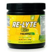 Re-Lyte Kids Hydration Electrolyte Powder - Image 6