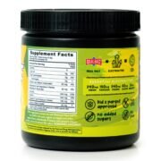 Re-Lyte Kids Hydration Electrolyte Powder - Image 7