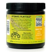 Re-Lyte Kids Hydration Electrolyte Powder - Image 8