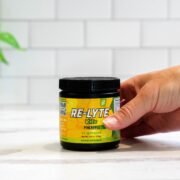 Re-Lyte Kids Hydration Electrolyte Powder - Image 9