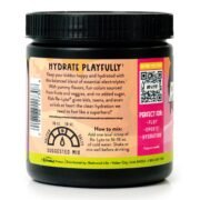 Re-Lyte Kids Hydration Electrolyte Powder - Image 13