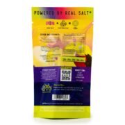 Re-Lyte Kids Hydration Sample Pack (6 ct.) - Image 2