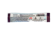 Re-Lyte Immunity Electrolyte Powder Sample Stick Pack - Image 7