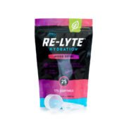Re-Lyte Hydration Electrolyte Powder Bulk Pouch 175 Servings - Image 6