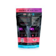 Re-Lyte Hydration Electrolyte Powder Bulk Pouch 175 Servings - Image 5