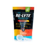 Re-Lyte Hydration Electrolyte Powder Bulk Pouch 175 Servings - Image 9