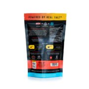 Re-Lyte Hydration Electrolyte Powder Bulk Pouch 175 Servings - Image 8