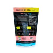 Re-Lyte Hydration Electrolyte Powder Bulk Pouch 175 Servings - Image 11