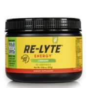 Re-Lyte® Energy Jar - Image 3