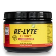 Re-Lyte® Energy Jar - Image 2