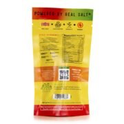 Re-Lyte® Energy Sample Pack - Image 2