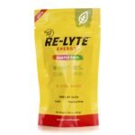 Re-Lyte® Energy Sample Pack