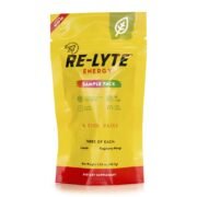 Re-Lyte® Energy Sample Pack