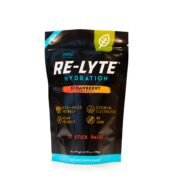 Re-Lyte Hydration Electrolyte Powder - Image 2