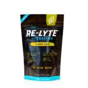 Re-Lyte Hydration Electrolyte Powder - Image 7