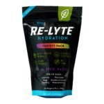 Re-Lyte Hydration Electrolyte Powder