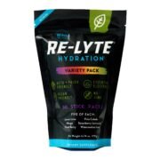 Re-Lyte Hydration Electrolyte Powder